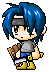 ShadBao